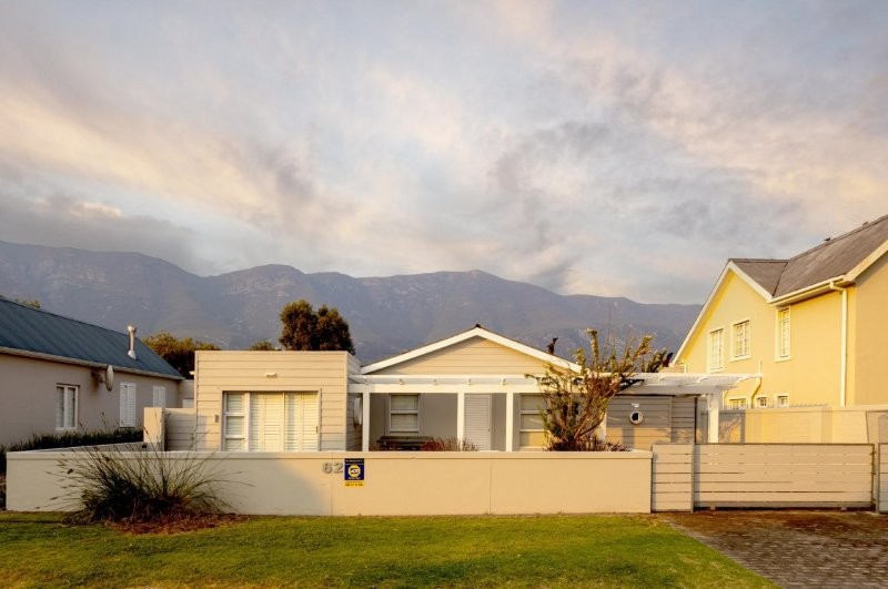 Silencio thumbnail 2